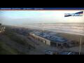 Webcam Bloemendaal aan Zee