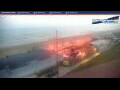 Webcam Bloemendaal aan Zee
