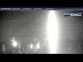 Webcam Bloemendaal aan Zee