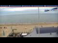 Webcam Bloemendaal aan Zee