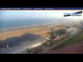 Webcam Bloemendaal aan Zee