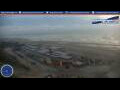 Webcam Bloemendaal aan Zee