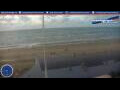 Webcam Bloemendaal aan Zee