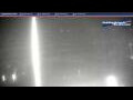 Webcam Bloemendaal aan Zee