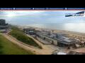 Webcam Bloemendaal aan Zee