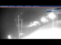 Webcam Bloemendaal aan Zee