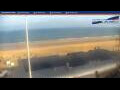 Webcam Bloemendaal aan Zee