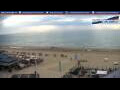 Webcam Bloemendaal aan Zee