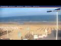 Webcam Bloemendaal aan Zee