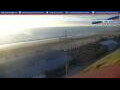 Webcam Bloemendaal aan Zee