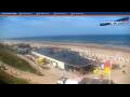 Webcam Bloemendaal aan Zee