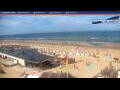 Webcam Bloemendaal aan Zee