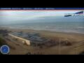 Webcam Bloemendaal aan Zee