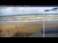 Webcam Bloemendaal aan Zee