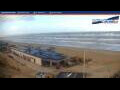 Webcam Bloemendaal aan Zee