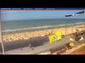 Webcam Bloemendaal aan Zee