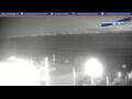 Webcam Bloemendaal aan Zee