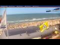 Webcam Bloemendaal aan Zee