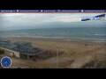 Webcam Bloemendaal aan Zee