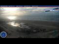 Webcam Bloemendaal aan Zee