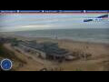 Webcam Bloemendaal aan Zee