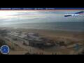 Webcam Bloemendaal aan Zee