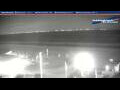 Webcam Bloemendaal aan Zee