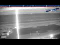 Webcam Bloemendaal aan Zee