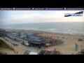 Webcam Bloemendaal aan Zee