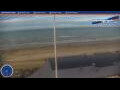 Webcam Bloemendaal aan Zee