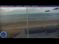 Webcam Bloemendaal aan Zee