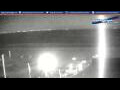 Webcam Bloemendaal aan Zee