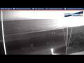 Webcam Bloemendaal aan Zee