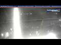 Webcam Bloemendaal aan Zee