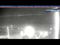 Webcam Bloemendaal aan Zee