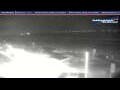 Webcam Bloemendaal aan Zee