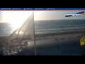 Webcam Bloemendaal aan Zee
