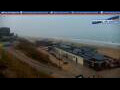 Webcam Bloemendaal aan Zee