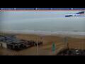 Webcam Bloemendaal aan Zee