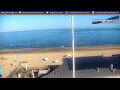 Webcam Bloemendaal aan Zee