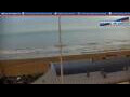 Webcam Bloemendaal aan Zee