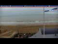Webcam Bloemendaal aan Zee