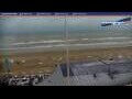Webcam Bloemendaal aan Zee