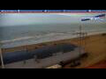 Webcam Bloemendaal aan Zee