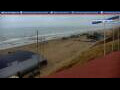 Webcam Bloemendaal aan Zee