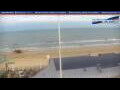 Webcam Bloemendaal aan Zee