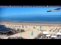 Webcam Bloemendaal aan Zee