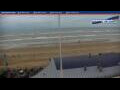 Webcam Bloemendaal aan Zee