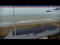 Webcam Bloemendaal aan Zee