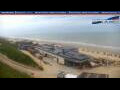 Webcam Bloemendaal aan Zee